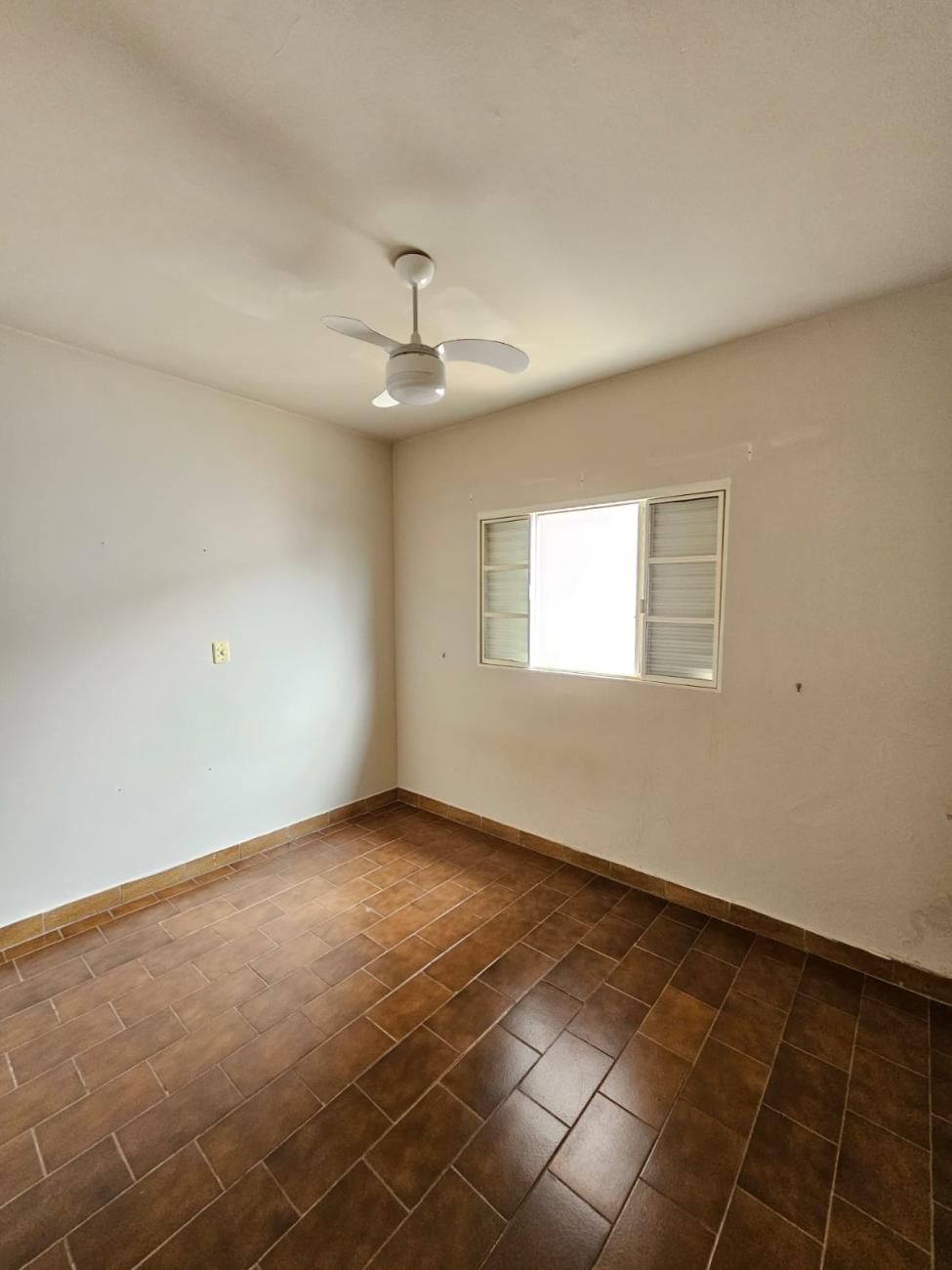 Casa, 3 quartos, 99 m² - Foto 6